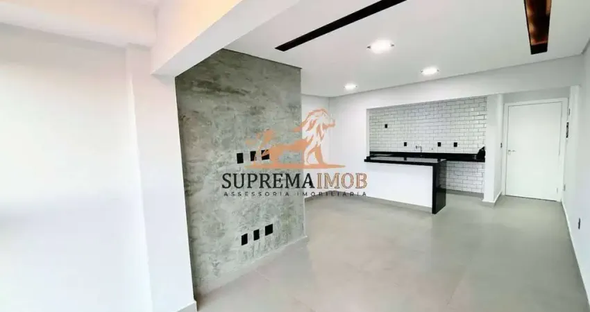 Apartamento com 2 quartos á venda , 70 m² Condomínio Terraza-R$560.000,00
