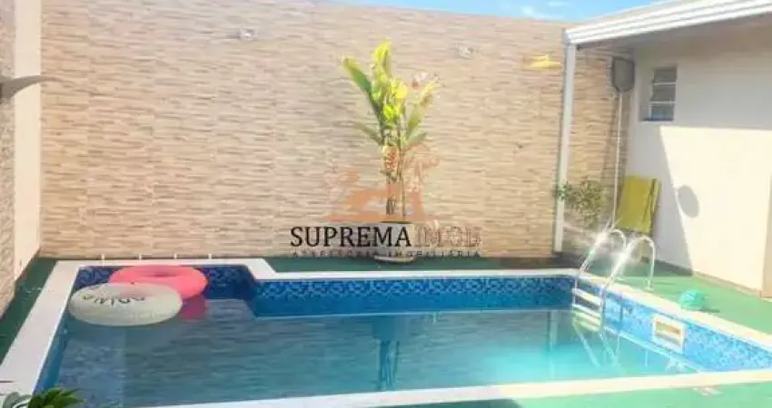 Casa sobrado à venda 180m² -  condomínio villagio milano - sorocaba/sp