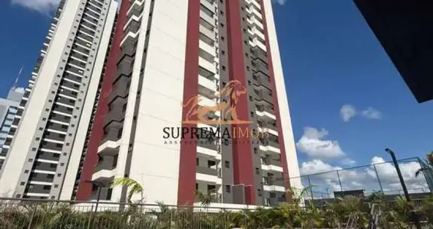 Apartamento à venda 47m² - Mandarim Campolim Patriani, Parque Campolim