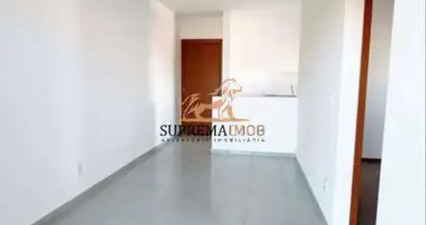 Apartamento com 55 m² ,Vila Zamora- Jardim Europa
