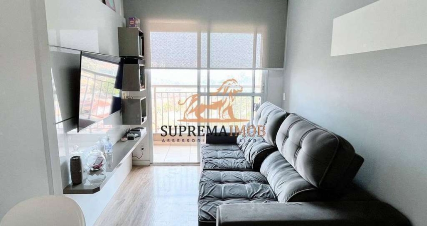 Apartamento com 3 quartos á venda , Condomínio Vista Garden