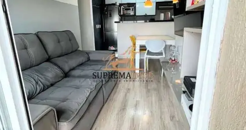 Apartamento com 3 quartos à venda na Rua Professor Antônio Rodrigues Claro Sobrinho, 230, Jardim São Carlos, Sorocaba