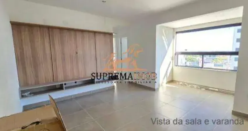 Apartamento com 2 quartos,68 m² para locação Union Planeta