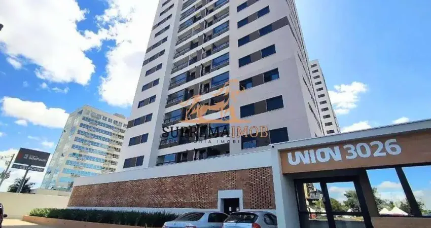 Apartamento com 2 quartos,68 m² para alugar union planeta -r$3.800,00