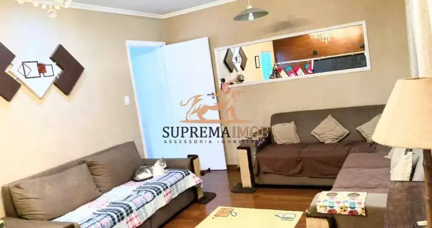 Casa com 3 quartos à venda na Rua Doutor Altino Arantes, 56, Jardim São Lourenzo, Sorocaba