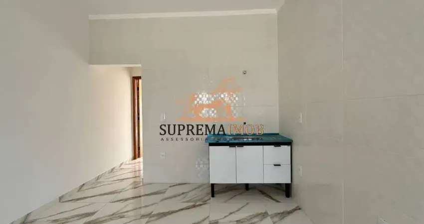 Casa térrea com 1 quarto à venda - jardim sorocaba park - sorocaba/sp