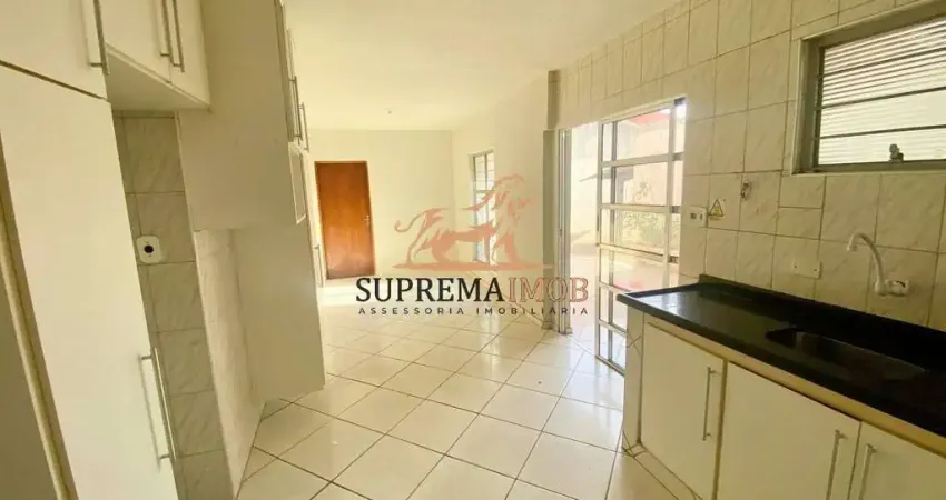 Casa com 3 quartos à venda na Rua Beatriz Vieira Carlos, 86, Vila Colorau, Sorocaba
