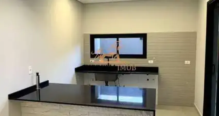 Casa térrea à venda - condomínio villagio wanel - wanel ville, sorocaba/sp