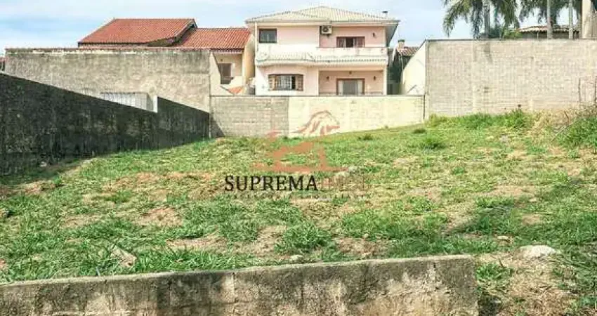 Terreno com 360 m² á venda , Jardim Pagliato -R$373.000,00