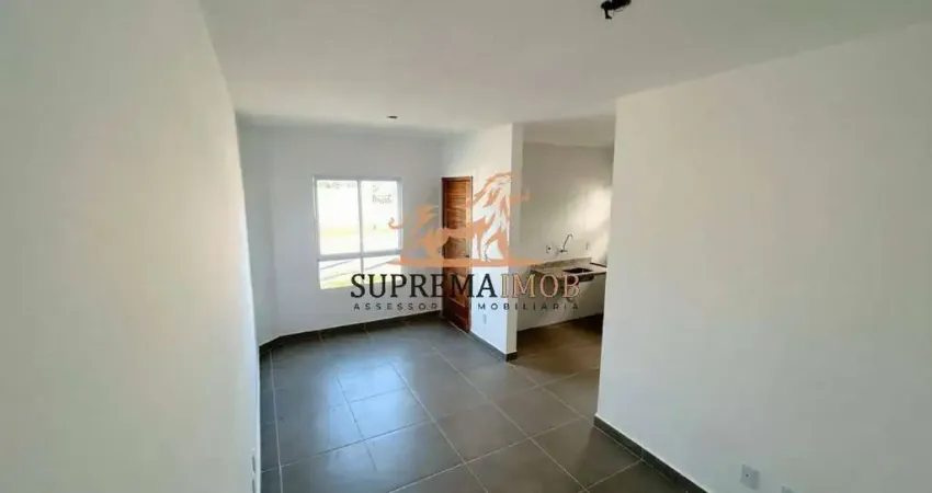 Casa com 2 quartos á venda ,condomínio villa magari -alto da boa vista