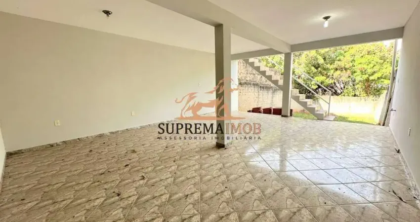 Casa com 2 quartos à venda na Rua Lucimara Godoy Zambonini, 155, Jardim Moncayo, Sorocaba