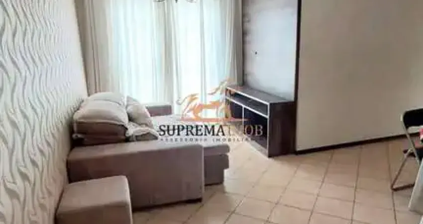 Apartamento à venda 110m² - residencial cláudia vieira - campolim, sorocaba