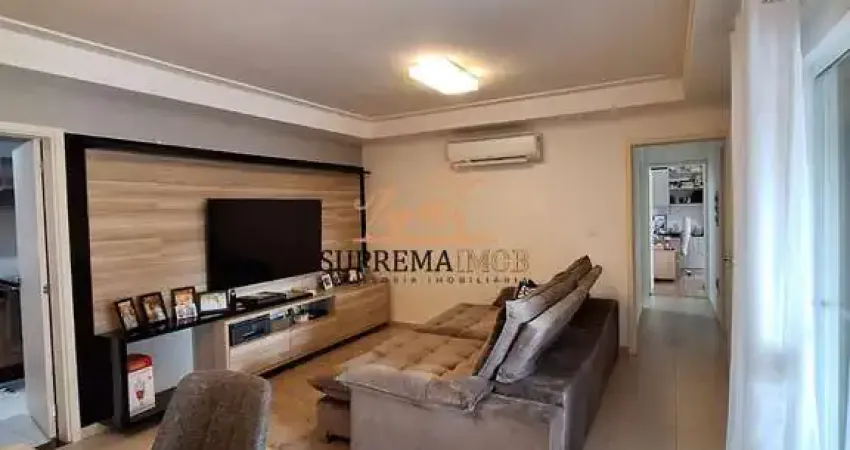 Apartamento, alto padrão com 3 suítes à venda - edifício ibéria - sorocaba