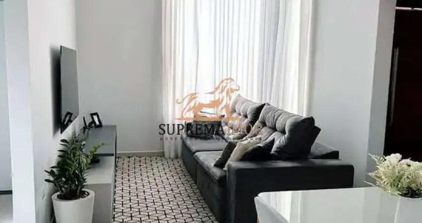 Casa térrea com piscina à venda, Condomínio Golden Park 2 -Sorocaba/SP