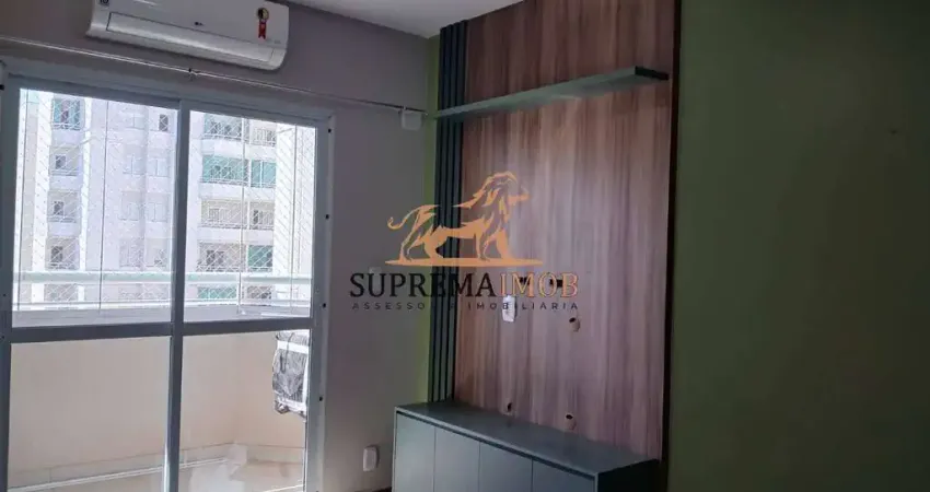 Apartamento à venda 80m² - condominio nature residencial clube, sorocaba.