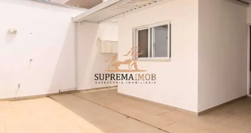 Casa térrea à venda com 100m² - condomínio golden park 2 -sorocaba/sp