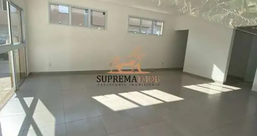 Casa sobrado á venda,residencial eccoville ipatinga- zona oeste de sorocaba