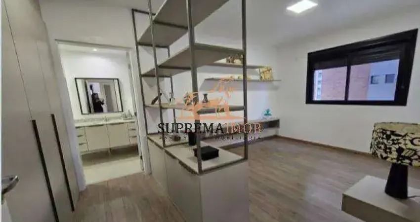 Apartamento com 3 quartos para alugar na Avenida Engenheiro Carlos Reinaldo Mendes, 3026, Além Ponte, Sorocaba