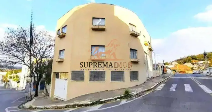 Sala comercial com 9 salas à venda na Rua João Walter, 55, Centro, Votorantim