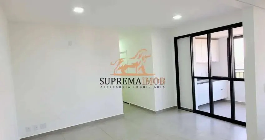 Apartamento com 3 quartos à venda na Avenida Antônio Bardella, 1620, Boa Vista, Sorocaba