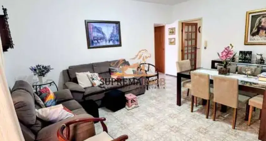 Apartamento com 73 m² no condomínio portal de espanha ,jardim gutierres