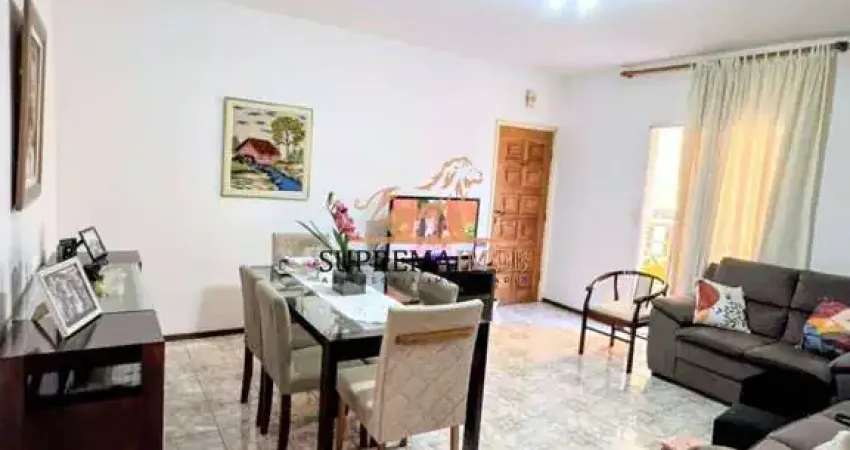 Apartamento com 73 m² no condomínio portal de espanha ,jardim gutierres