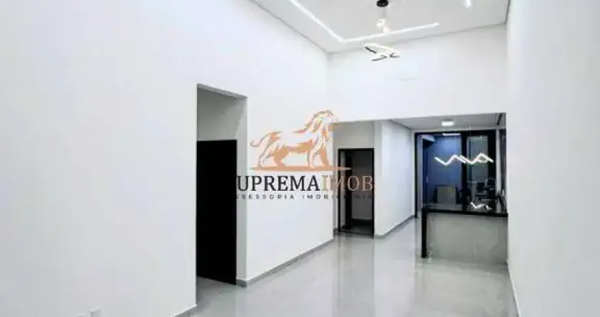 Casa térrea com piscina á venda , condomínio horto florestal iii