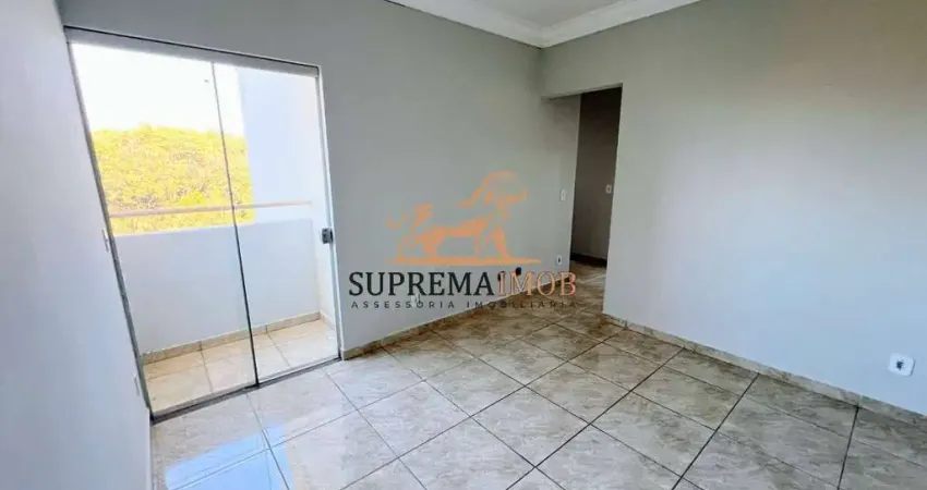 Apartamento com 51 m² á venda , condomínio alamanda -aparecidinha, sorocaba