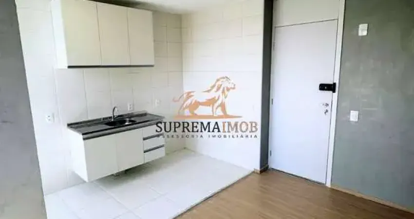 Apartamento com 2 quartos á venda , condomínio conquista vila do sol