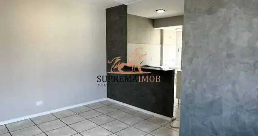 Apartamento reformado á venda , condomínio vila do arvoredo