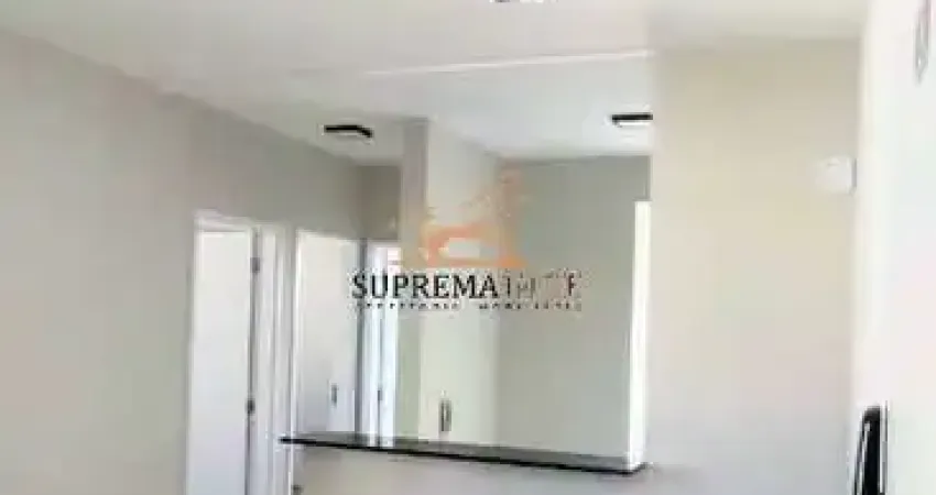 Apartamento com 2 quartos à venda – residencial milano – sorocaba/sp