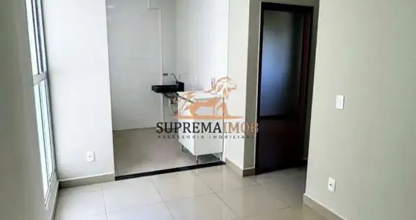 Apartamento à venda – residencial solar do vale – sorocaba/sp