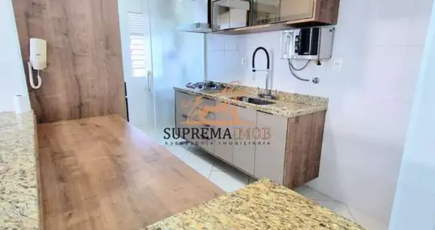 Apartamento á venda ou para alugar com 3 quartos , edifício ibéria