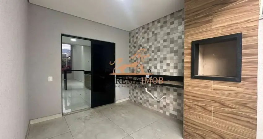 Casa em condomínio fechado com 3 quartos à venda na Condomínio Residencial Horto Florestal I, 1400, Horto Florestal, Sorocaba