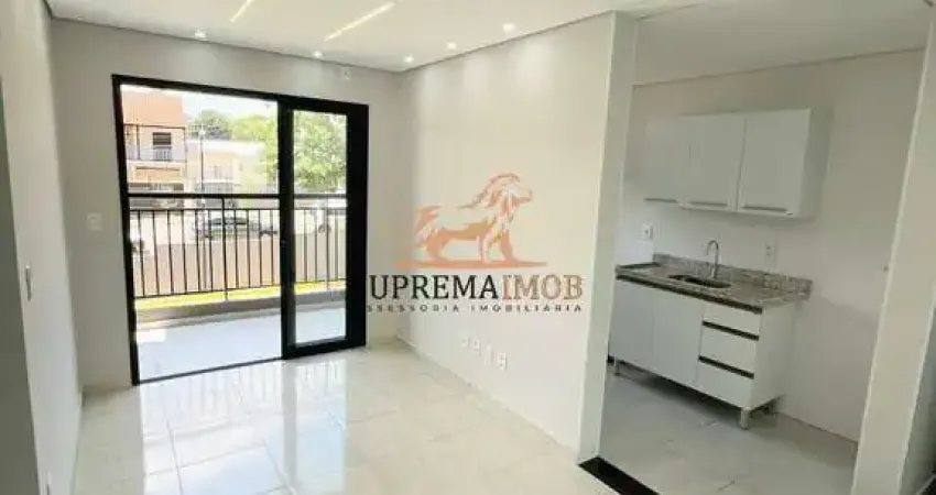 Apartamento com 55 m² , 2 quartos á venda granville reserva atlantica