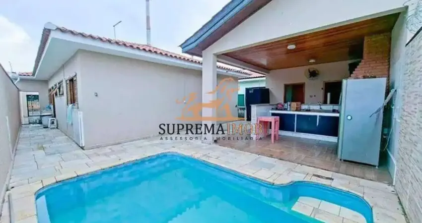 Casa com 3 quartos à venda, por r$ 680.000 - jardim residencial deolinda