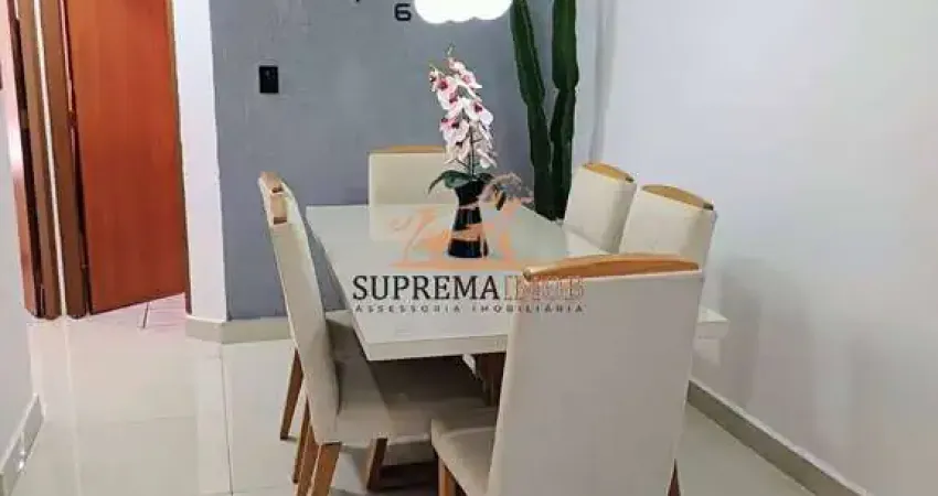 Casa térrea com 2 quartos á venda , wanel ville -zona oeste de sorocaba/sp