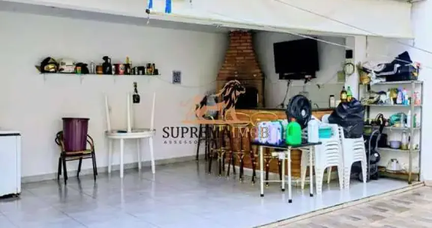 Casa térrea com 2 quartos á venda , wanel ville -zona oeste de sorocaba/sp