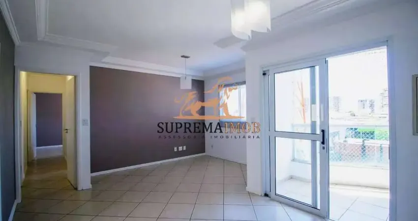 Apartamento com 3 quartos à venda na Rua André Rodrigues Benavides, 100, Parque Campolim, Sorocaba