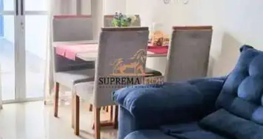 Casa com 2 quartos à venda na Rua Mine Koizumi, 05, Jardim Flamboyant, Sorocaba