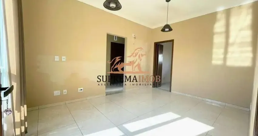 Apartamento com 2 quartos de 91 m² , á venda ou alugar -vila hortência