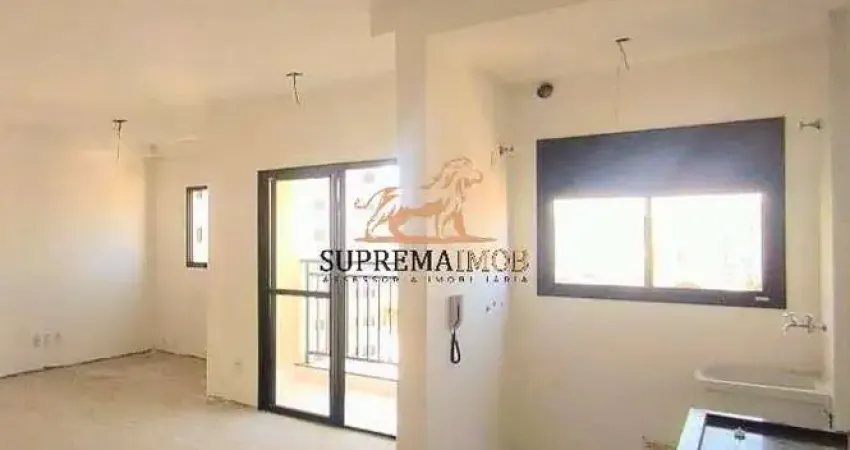 Apartamento, 62m² á venda , condomínio paradise home resort, sorocaba