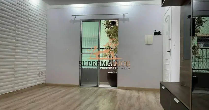 Apartamento para alugar e venda 89m² - bellini e martins x - sorocaba/sp