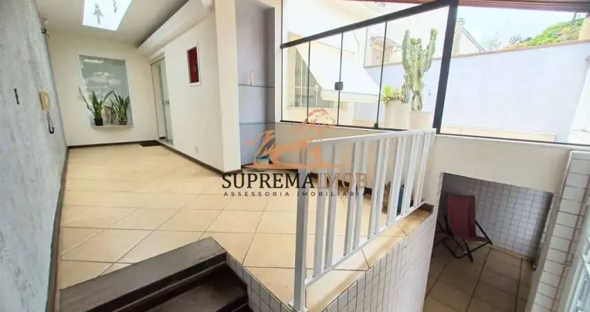 Casa residencial ou comercio á venda, trujillo -sorocaba /sp