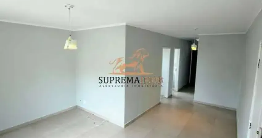 Apartamento com 67 m² á venda, Edifício Leonilda Blumer -Jardim Emília