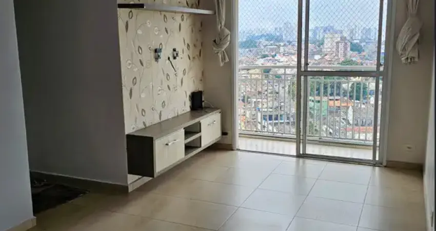 Apartamento com 3 quartos à venda na Rua Cabo João Teruel Fregoni, 124, Ponte Grande, Guarulhos