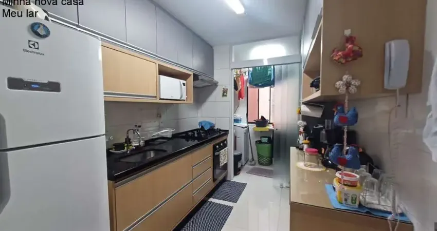 Imperdível oportunidade de adquirir apartamento de 3 quartos na Vila das Belezas, São Paulo-SP!