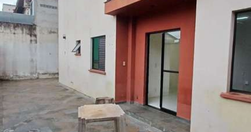 Apartamento de 3 quartos e 64m² para venda ou locação na Vila das Belezas, São Paulo-SP! Aproveite essa oportunidade!