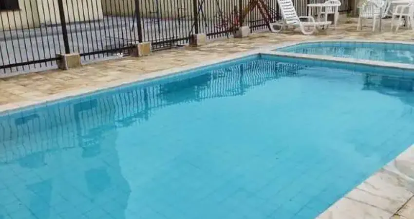 Apartamento de 3 quartos e 64m² para venda ou locação na vila das belezas, são paulo-sp! aproveite essa oportunidade!