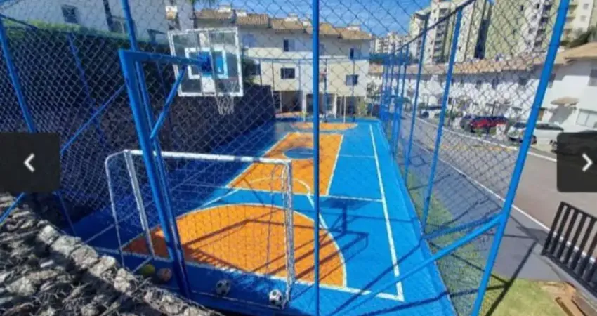 Casa em condomínio fechado com 2 quartos à venda na Rua Sócrates Abrahão, 100, Parque Munhoz, São Paulo